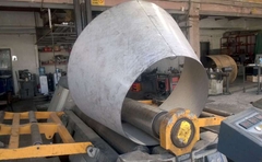 silindir_sac_aluminyum_krom_metal_konik_paslanmaz_deliklisac_kazan_tank_bukme_isleri  (118)